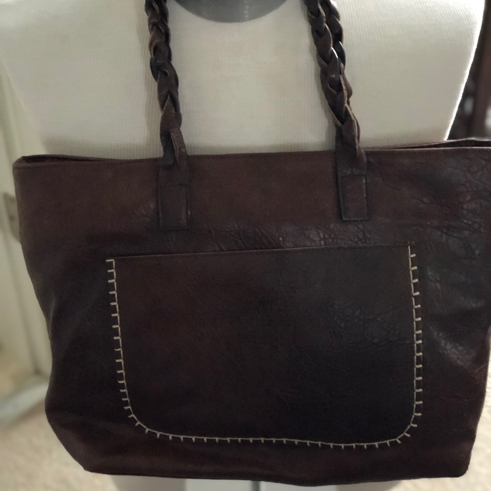 Purse - Picture 2 of 2